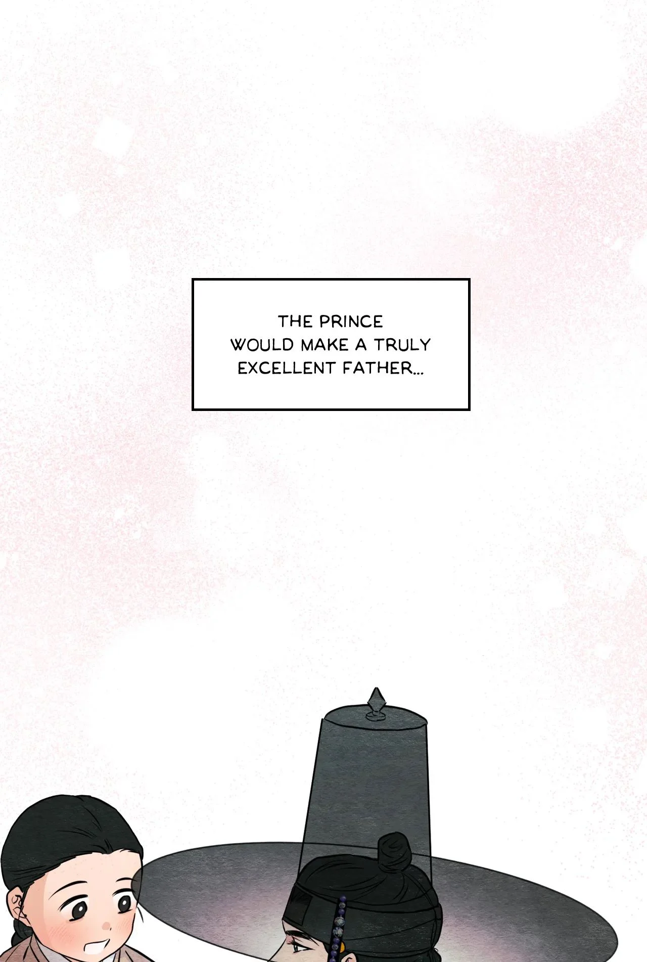 Wild Eyes chapter 63 page 50