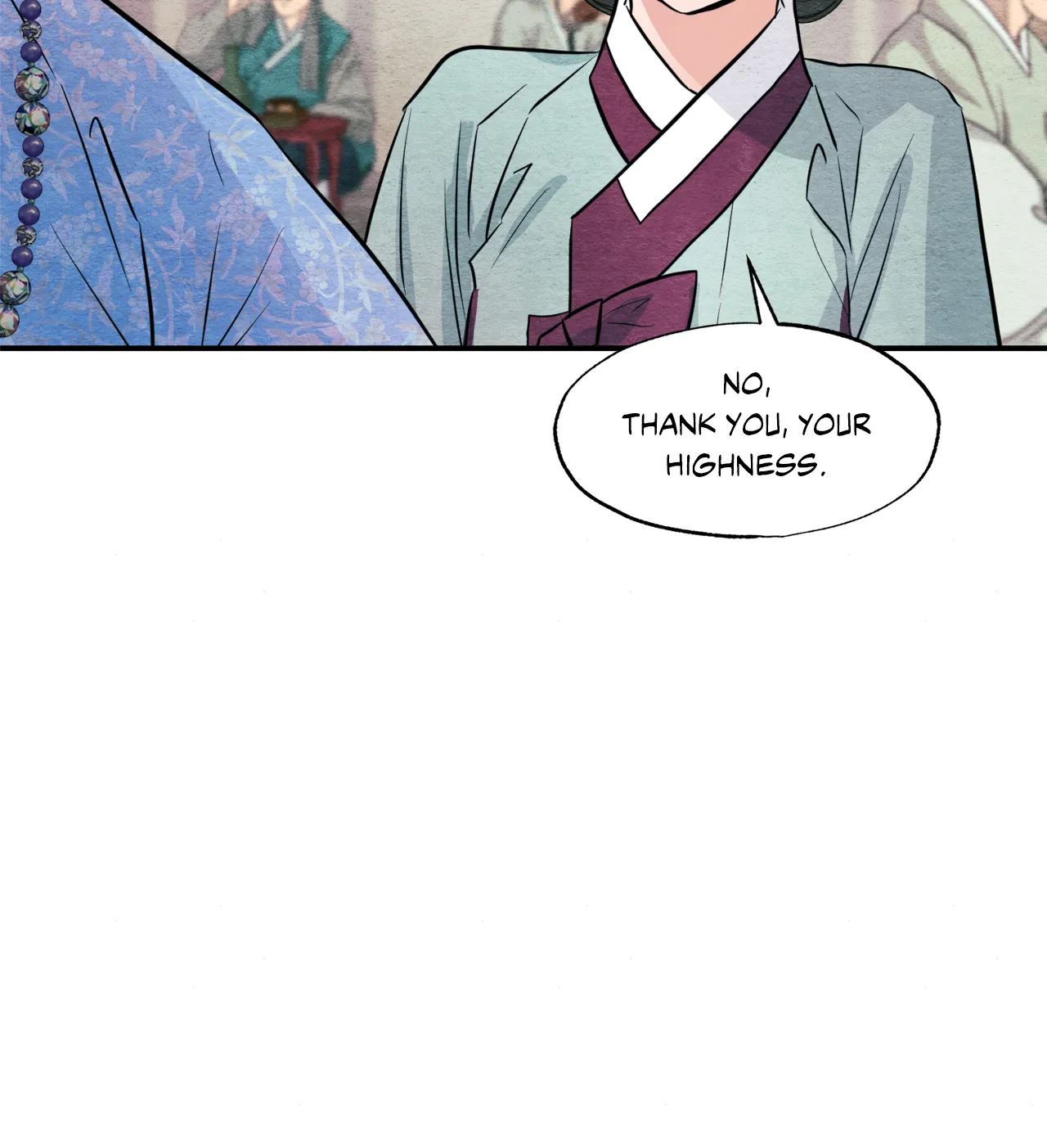 Wild Eyes chapter 63 page 56