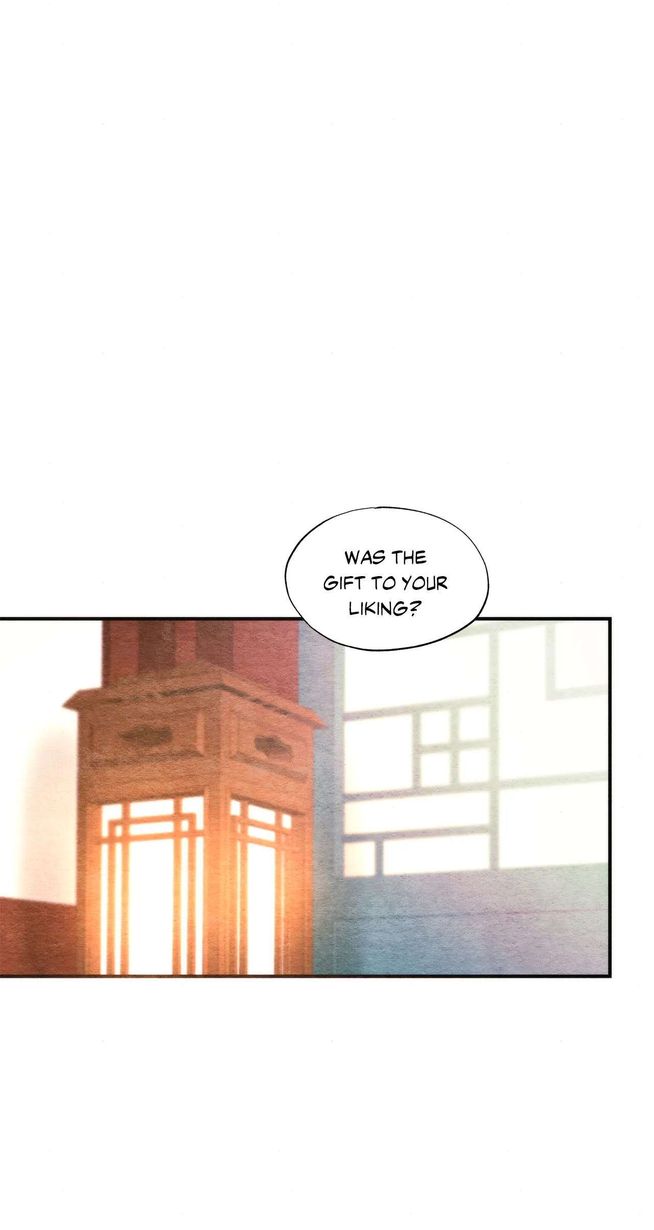 Wild Eyes chapter 65 page 15