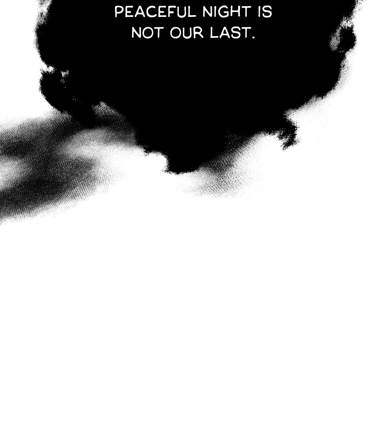Wild Eyes chapter 66 page 66