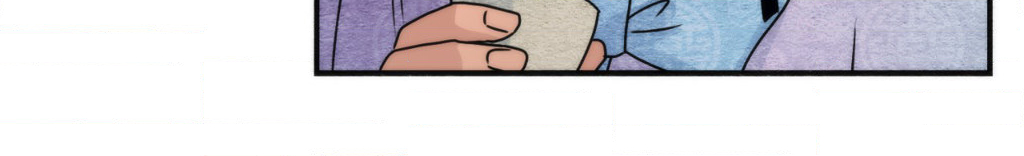 Wild Eyes chapter 84 page 32