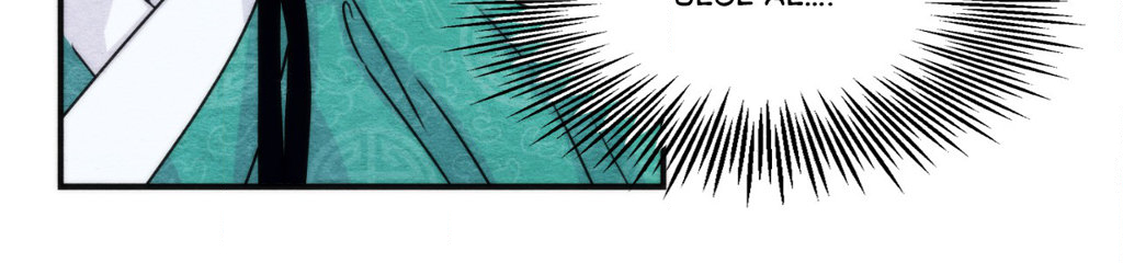 Wild Eyes chapter 85 page 15