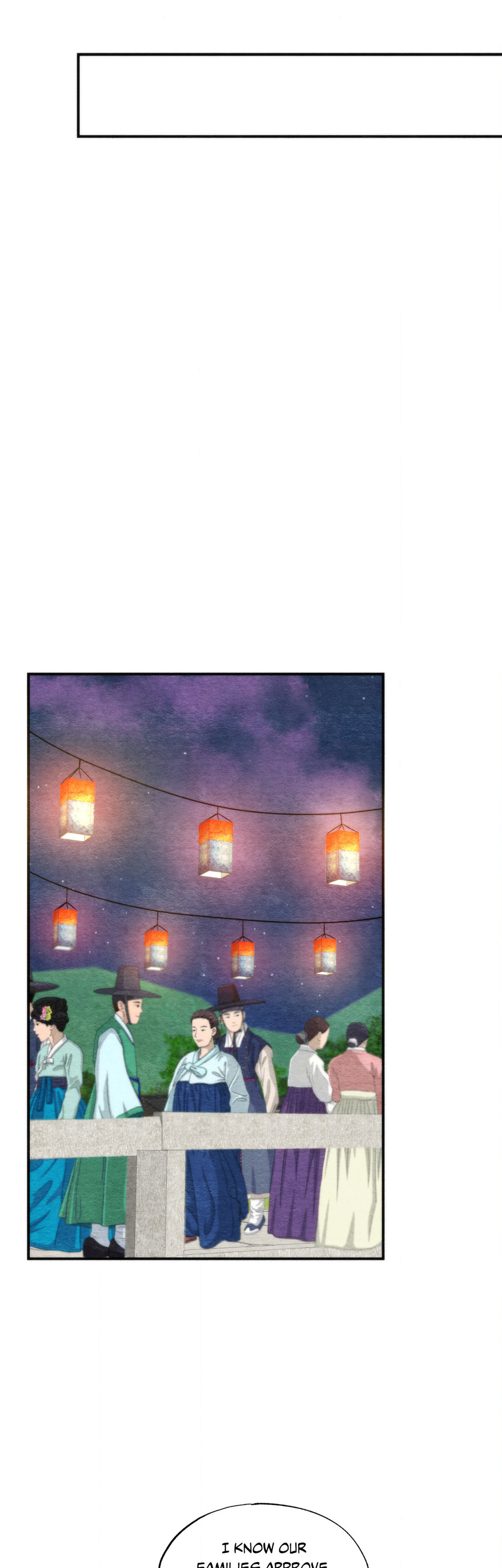 Wild Eyes chapter 85 page 30