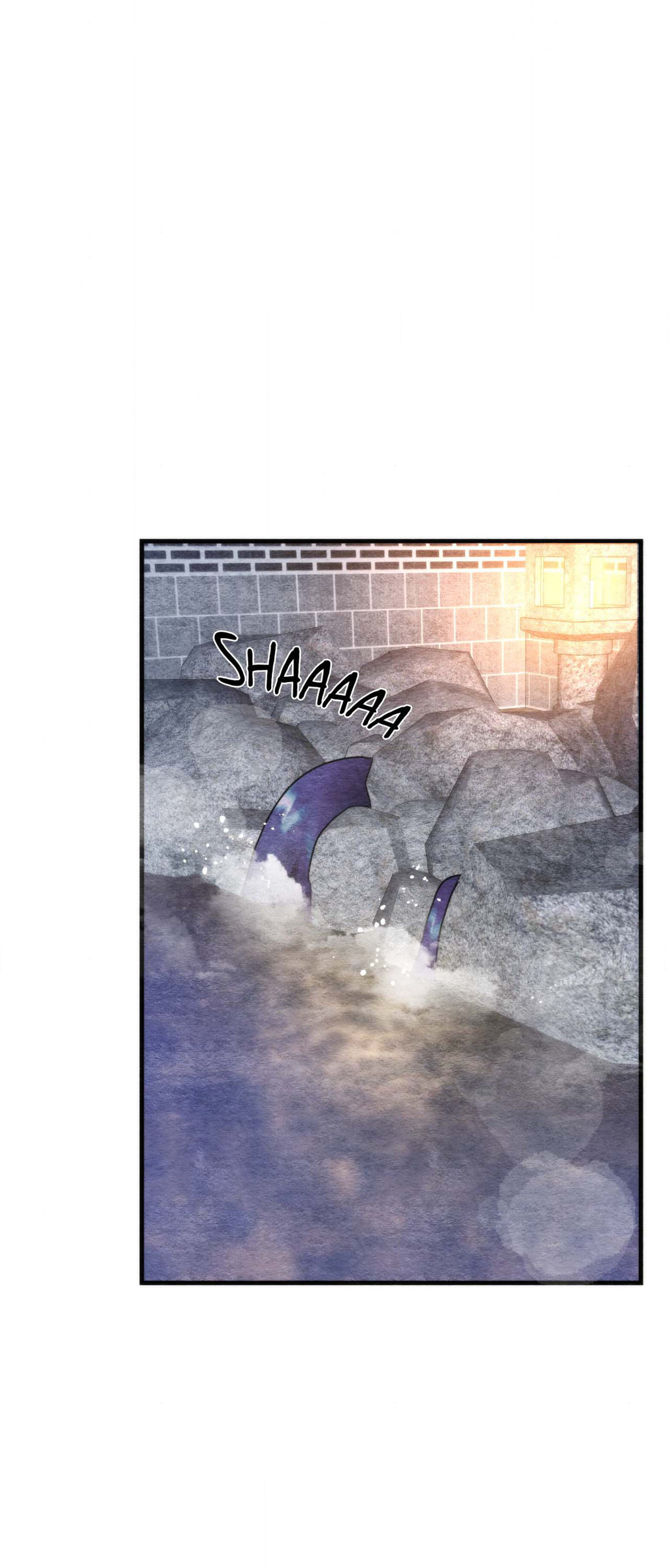 Wild Eyes chapter 93 page 36