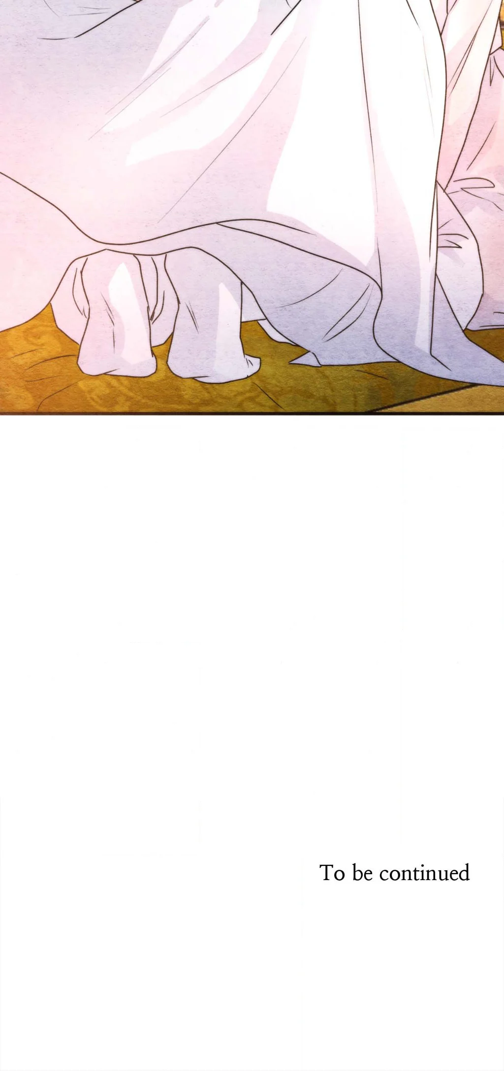 Wild Eyes chapter 96 page 52
