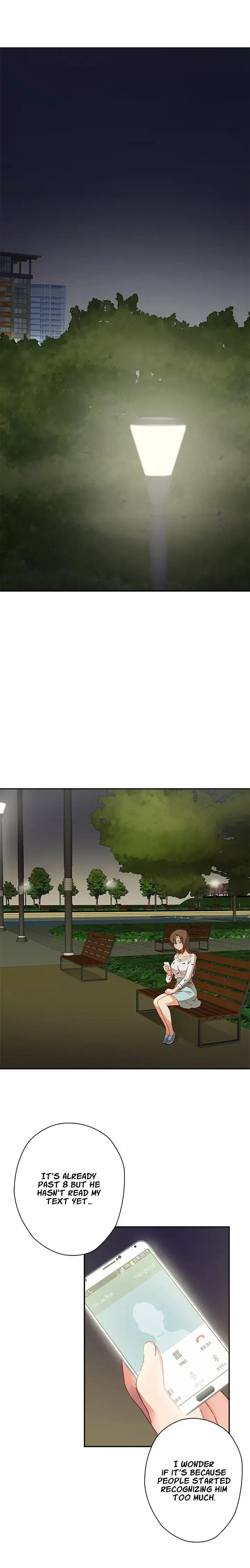 H-Campus chapter 12 page 2