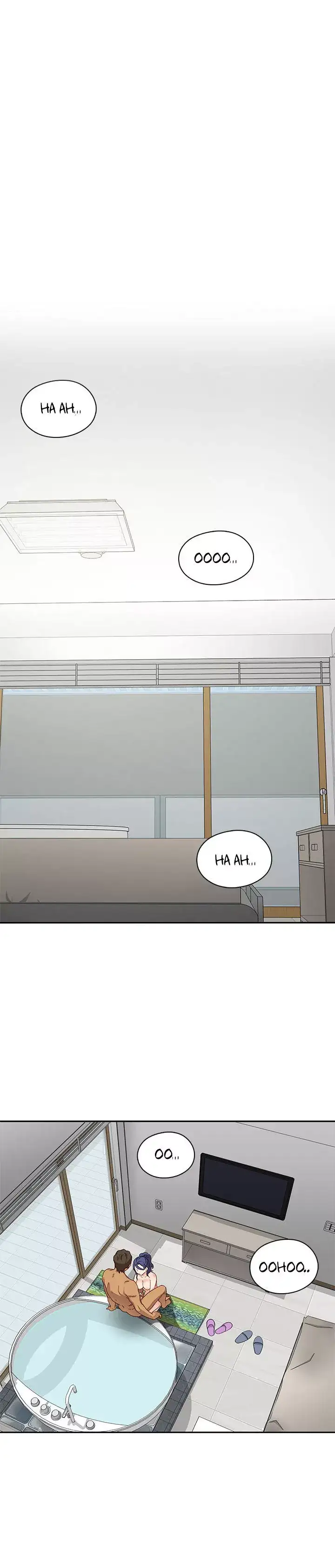 H-Campus chapter 16 page 4