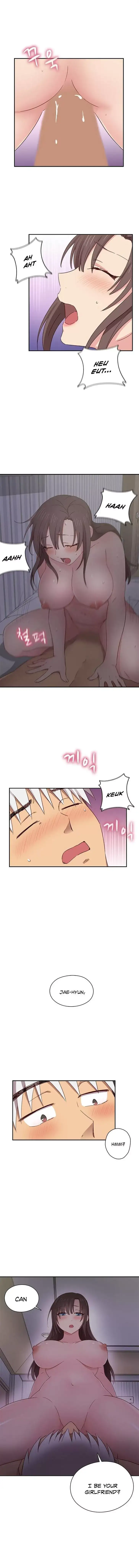 H-Campus chapter 36 page 11