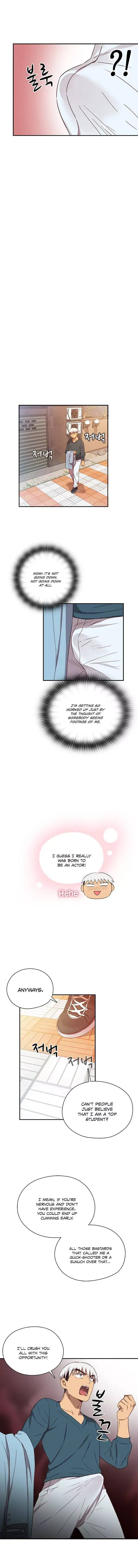 H-Campus chapter 38 page 12