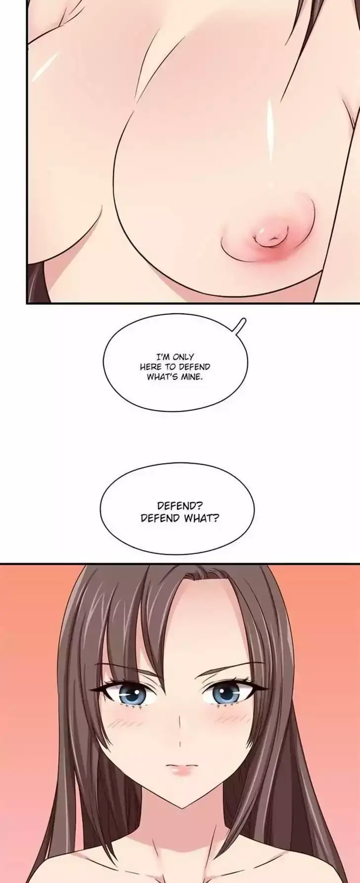 H-Campus chapter 41 page 7