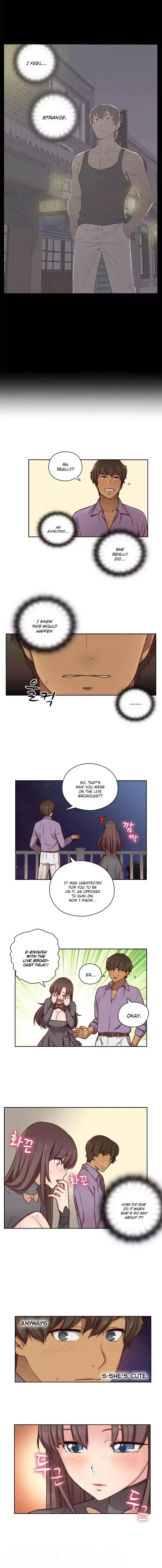 H-Campus chapter 47 page 4