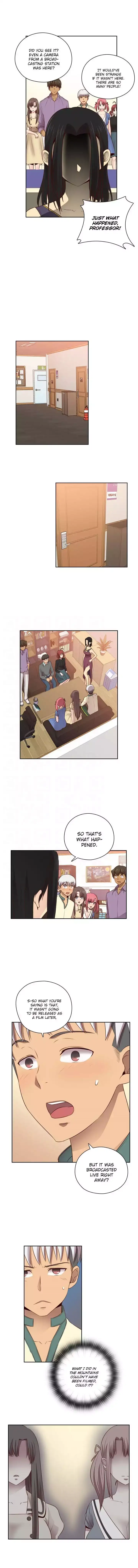 H-Campus chapter 53 page 4