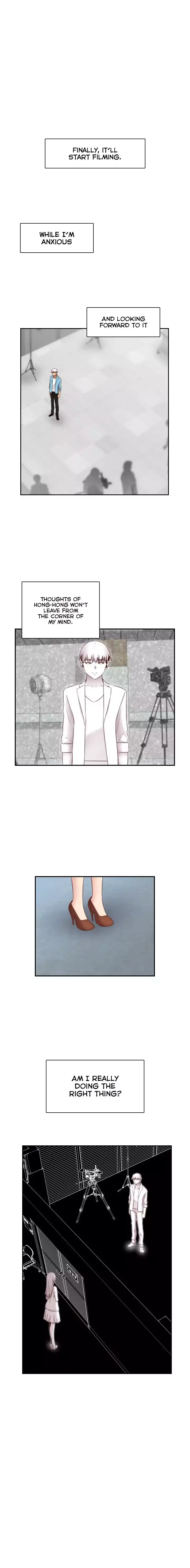 H-Campus chapter 59 page 2