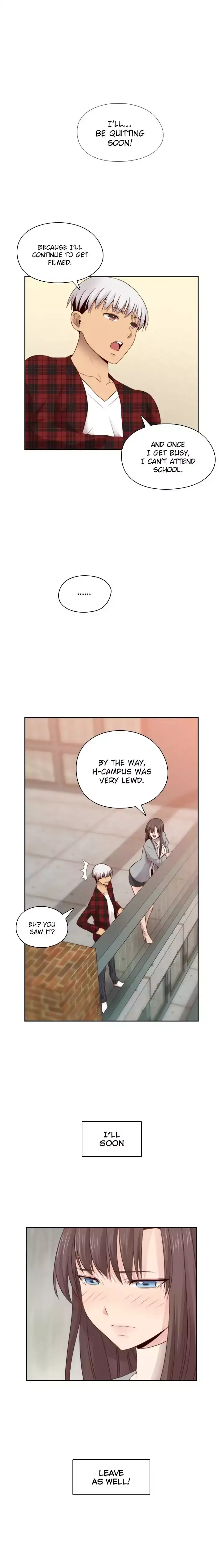 H-Campus chapter 61 page 3