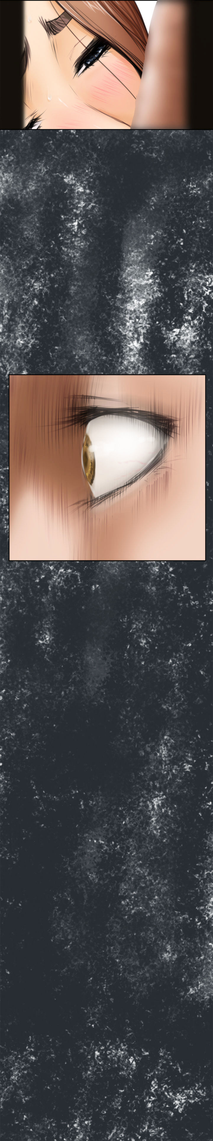 H-Mate chapter 35 page 5