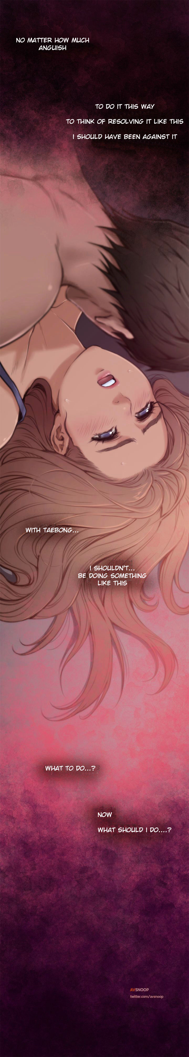 H-Mate chapter 5 page 2