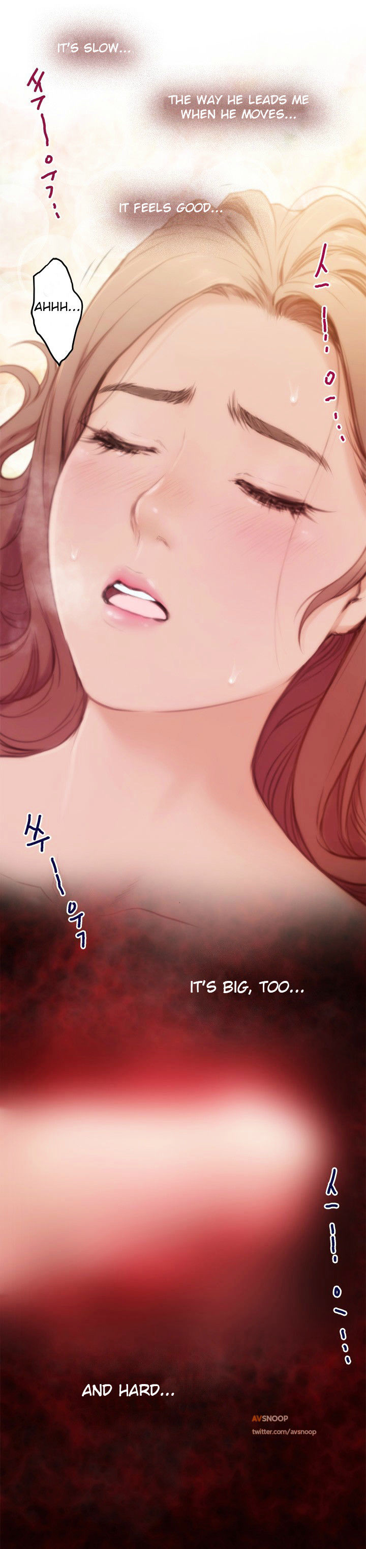 H-Mate chapter 5 page 4