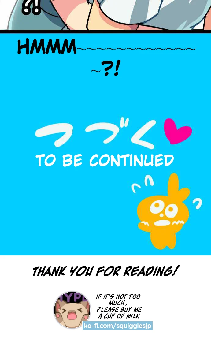 H na Ane to NEET na Boku to chapter 1 page 22