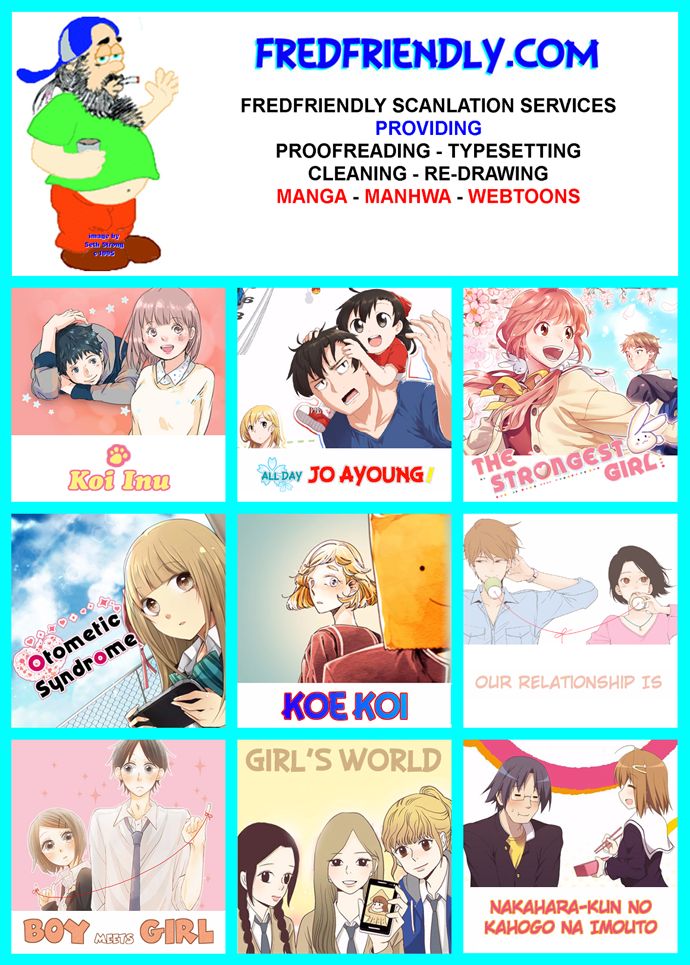 H na Ane to NEET na Boku to chapter 10 page 13