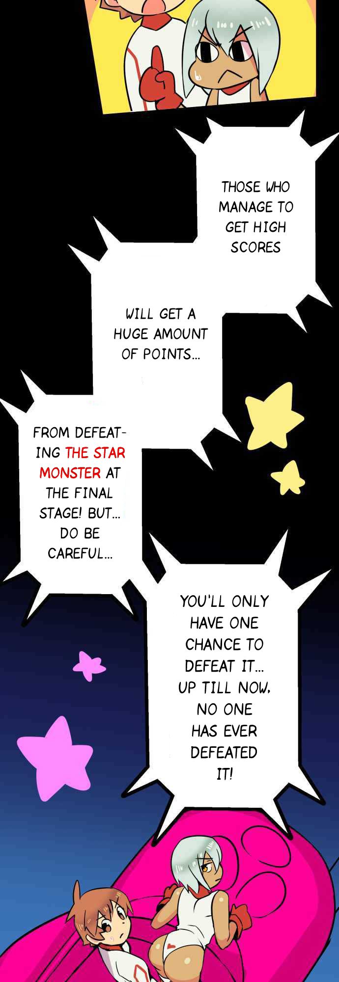 H na Ane to NEET na Boku to chapter 11 page 2