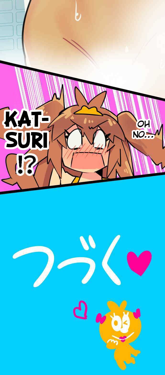 H na Ane to NEET na Boku to chapter 14 page 14