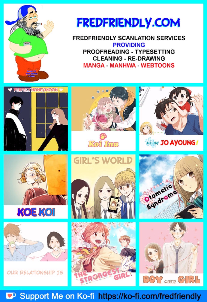 H na Ane to NEET na Boku to chapter 17 page 10
