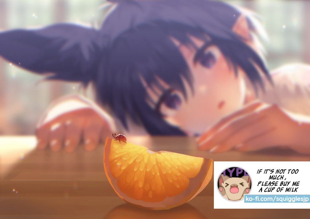 H na Ane to NEET na Boku to chapter 2 page 25