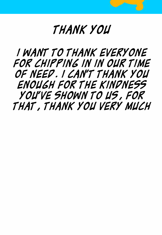 H na Ane to NEET na Boku to chapter 4 page 14