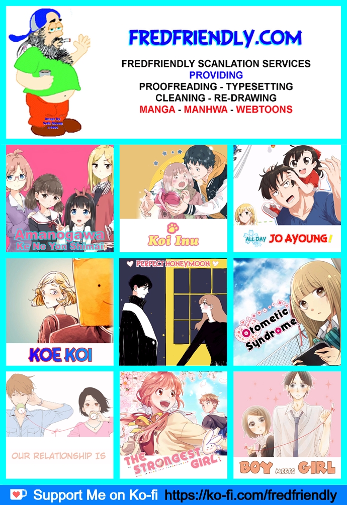 H na Ane to NEET na Boku to chapter 43 page 9