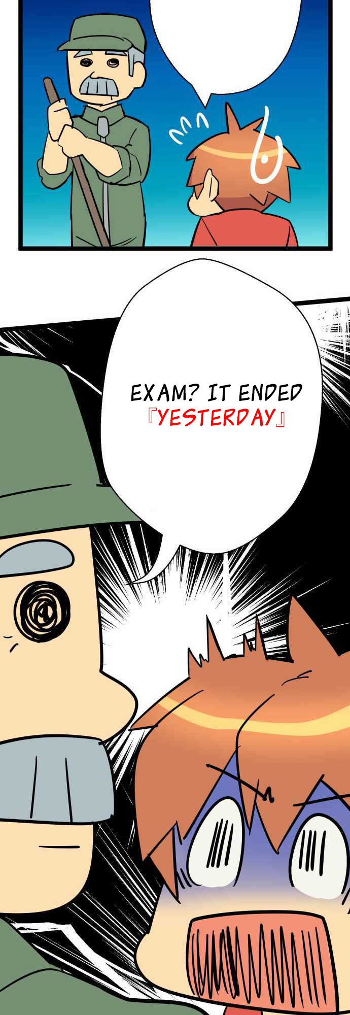 H na Ane to NEET na Boku to chapter 51 page 10