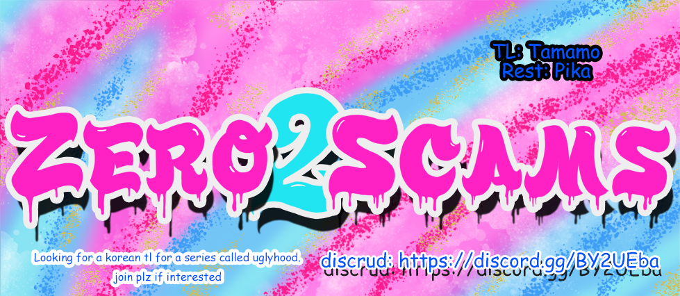 Hadacamera chapter 29 page 17