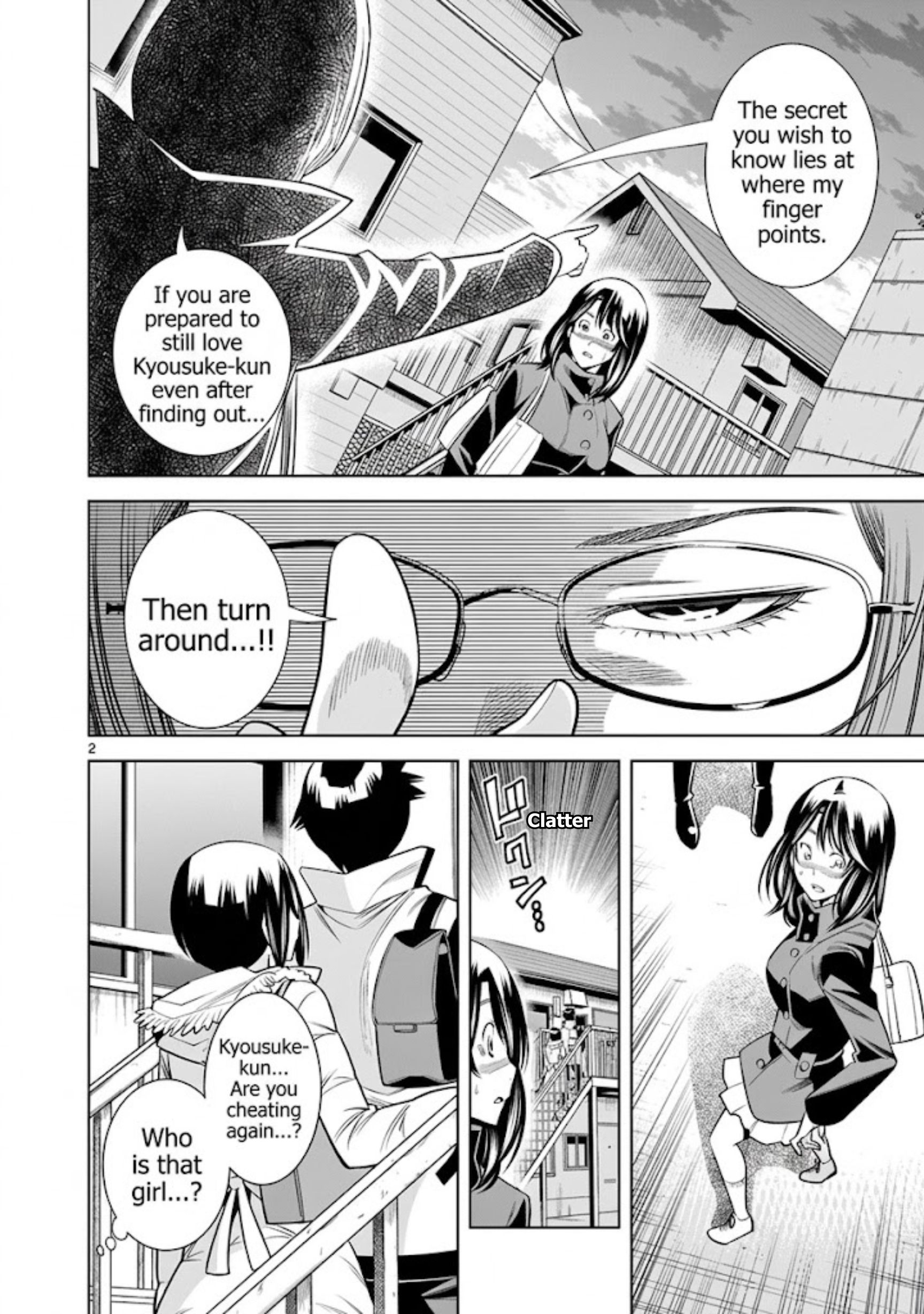 Hadacamera chapter 55 page 2