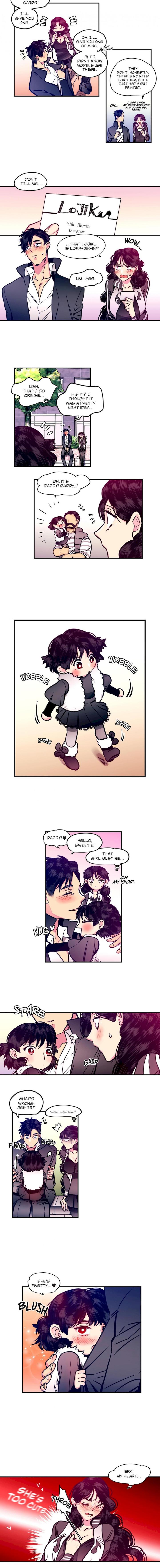 Hadomae chapter 51 page 4
