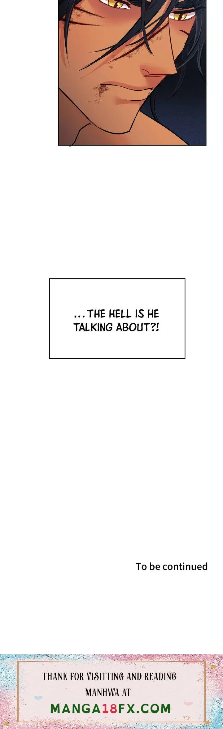 Hana’s Demons of Lust chapter 1 page 28