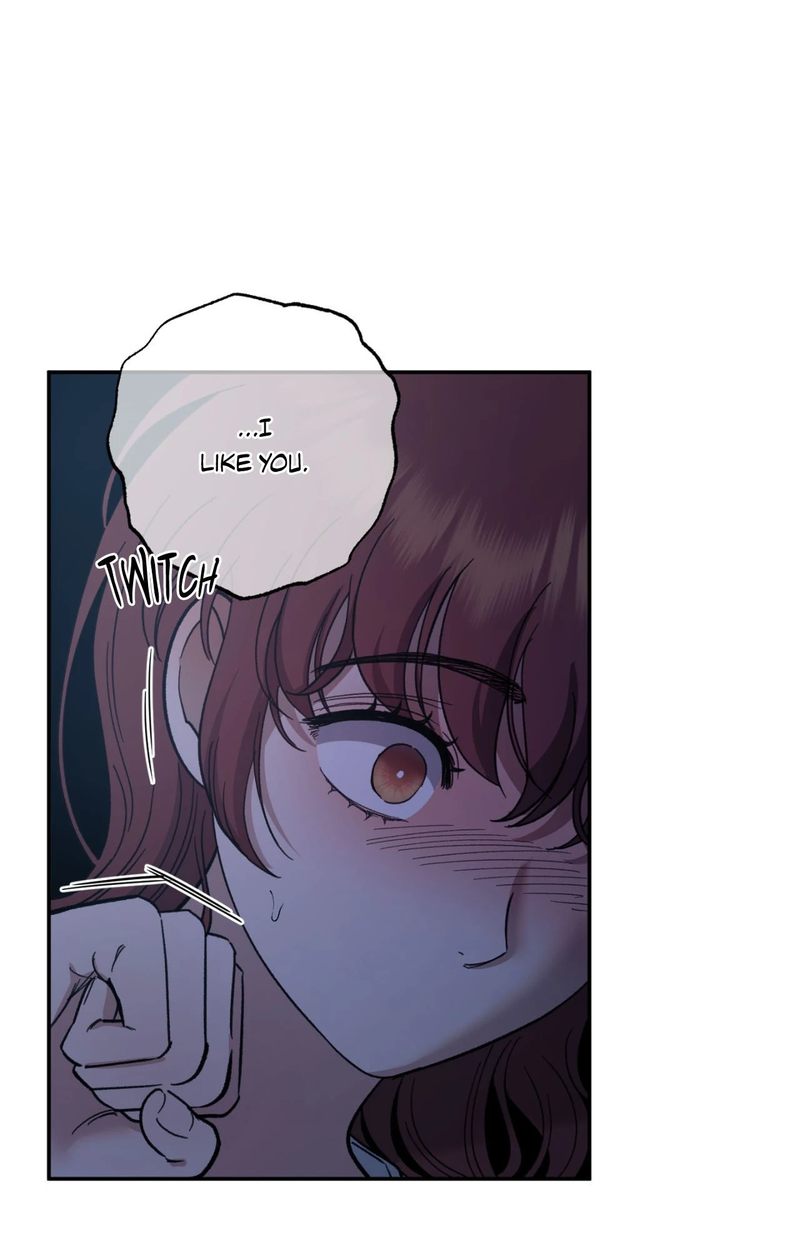 Hana’s Demons of Lust chapter 100 page 8