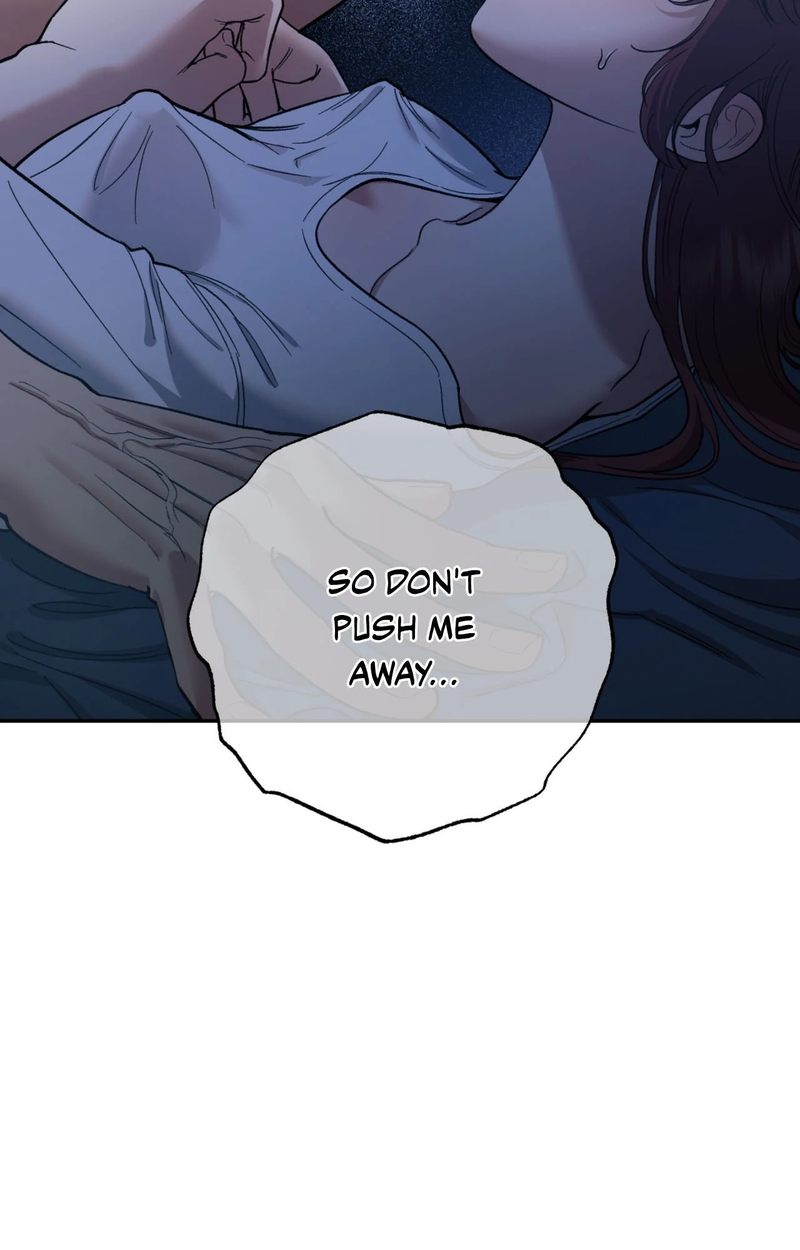 Hana’s Demons of Lust chapter 100 page 12