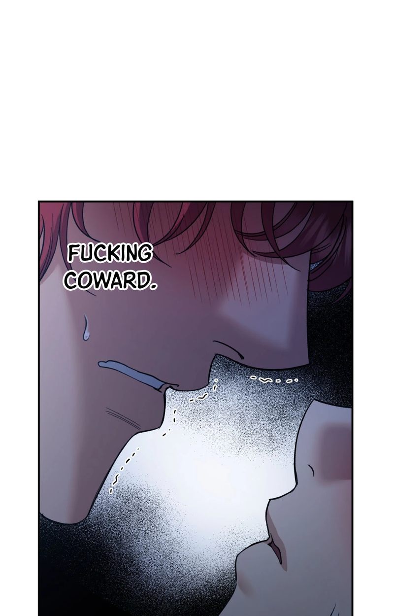 Hana’s Demons of Lust chapter 100 page 15