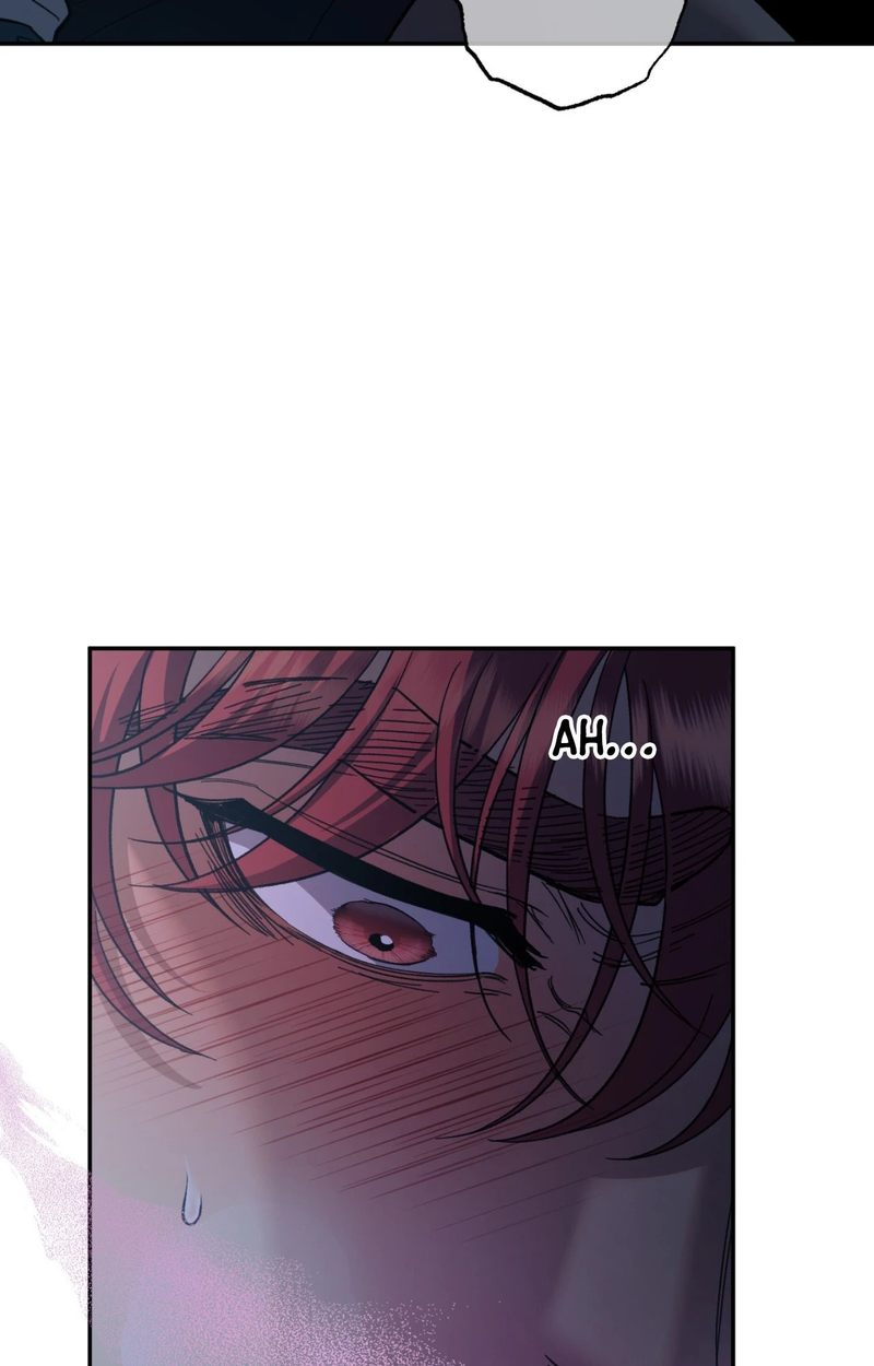 Hana’s Demons of Lust chapter 100 page 25