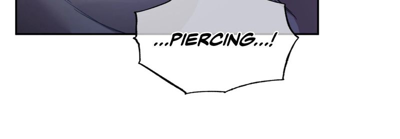 Hana’s Demons of Lust chapter 100 page 48