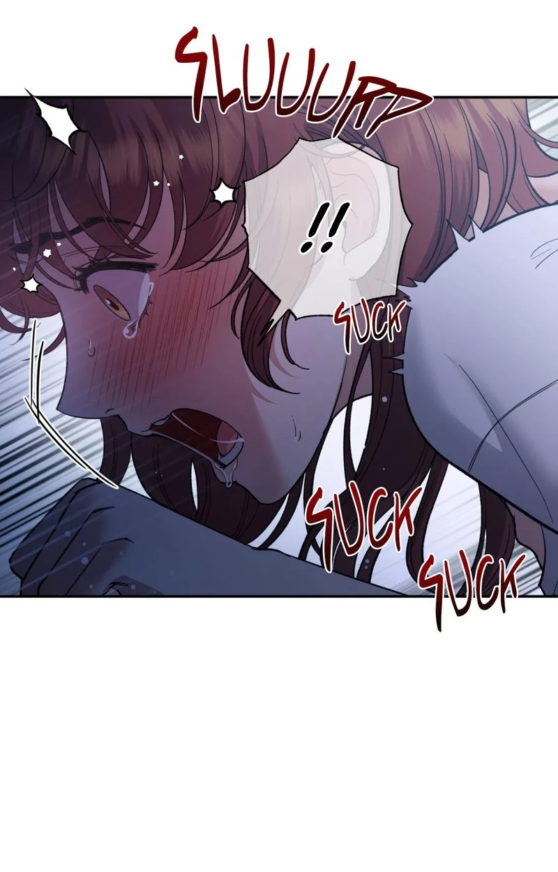 Hana’s Demons of Lust chapter 100 page 54
