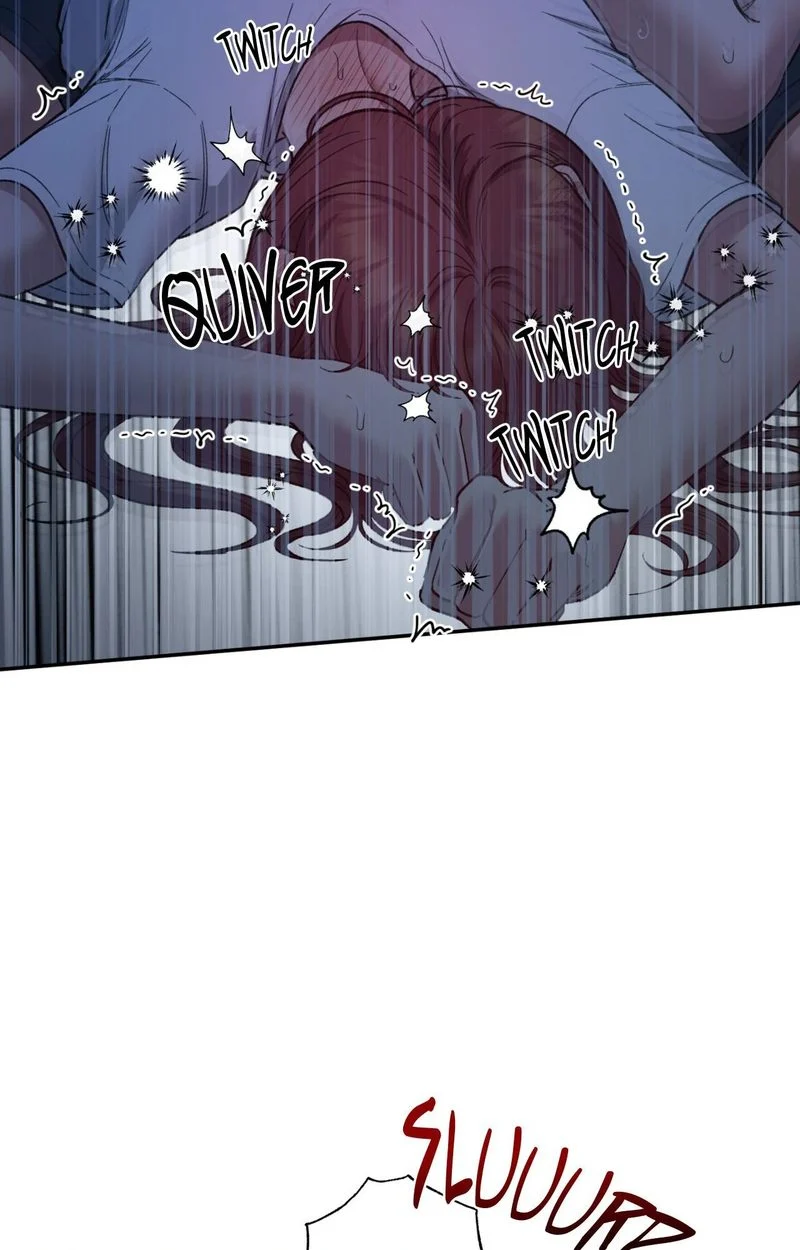 Hana’s Demons of Lust chapter 100 page 57