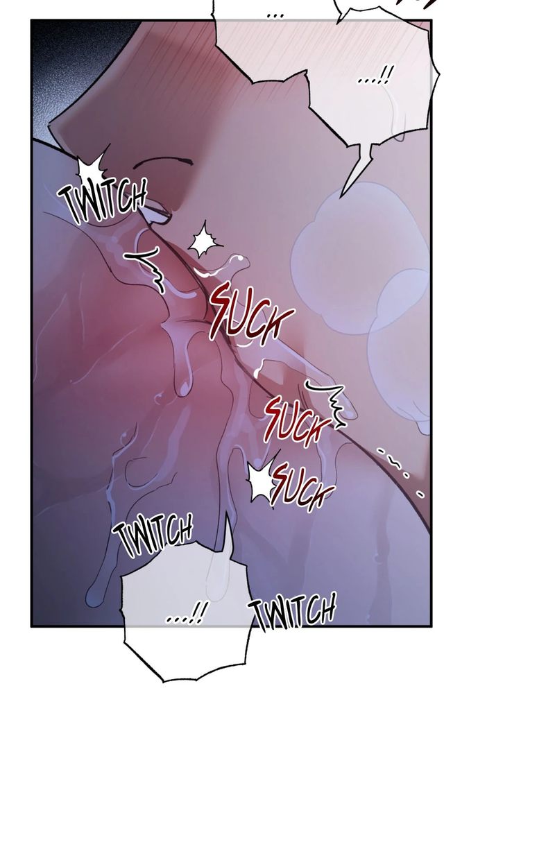 Hana’s Demons of Lust chapter 100 page 58