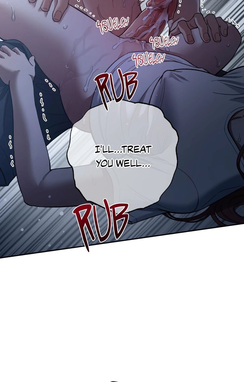 Hana’s Demons of Lust chapter 100 page 73