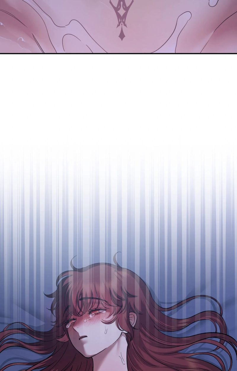 Hana’s Demons of Lust chapter 100 page 77