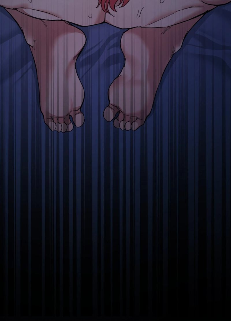 Hana’s Demons of Lust chapter 100 page 79