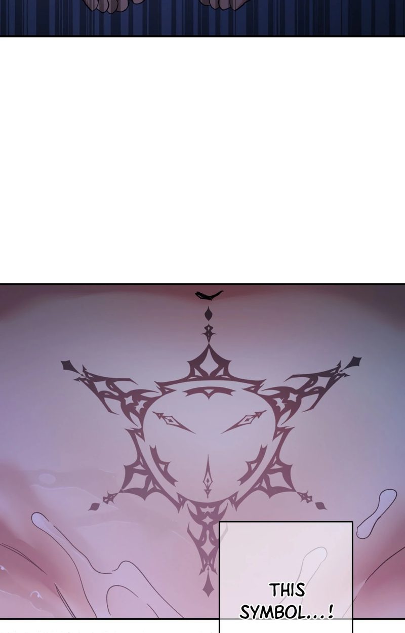 Hana’s Demons of Lust chapter 101 page 3