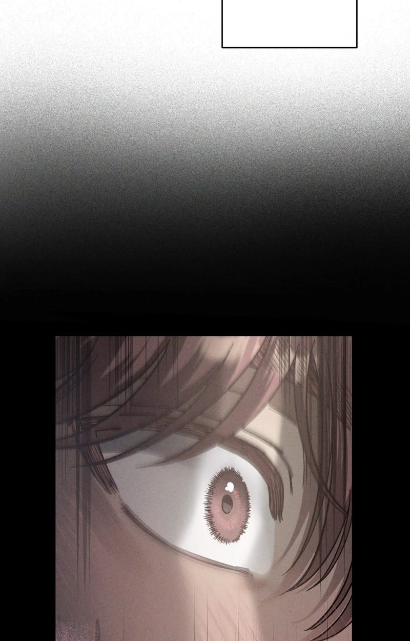 Hana’s Demons of Lust chapter 101 page 4