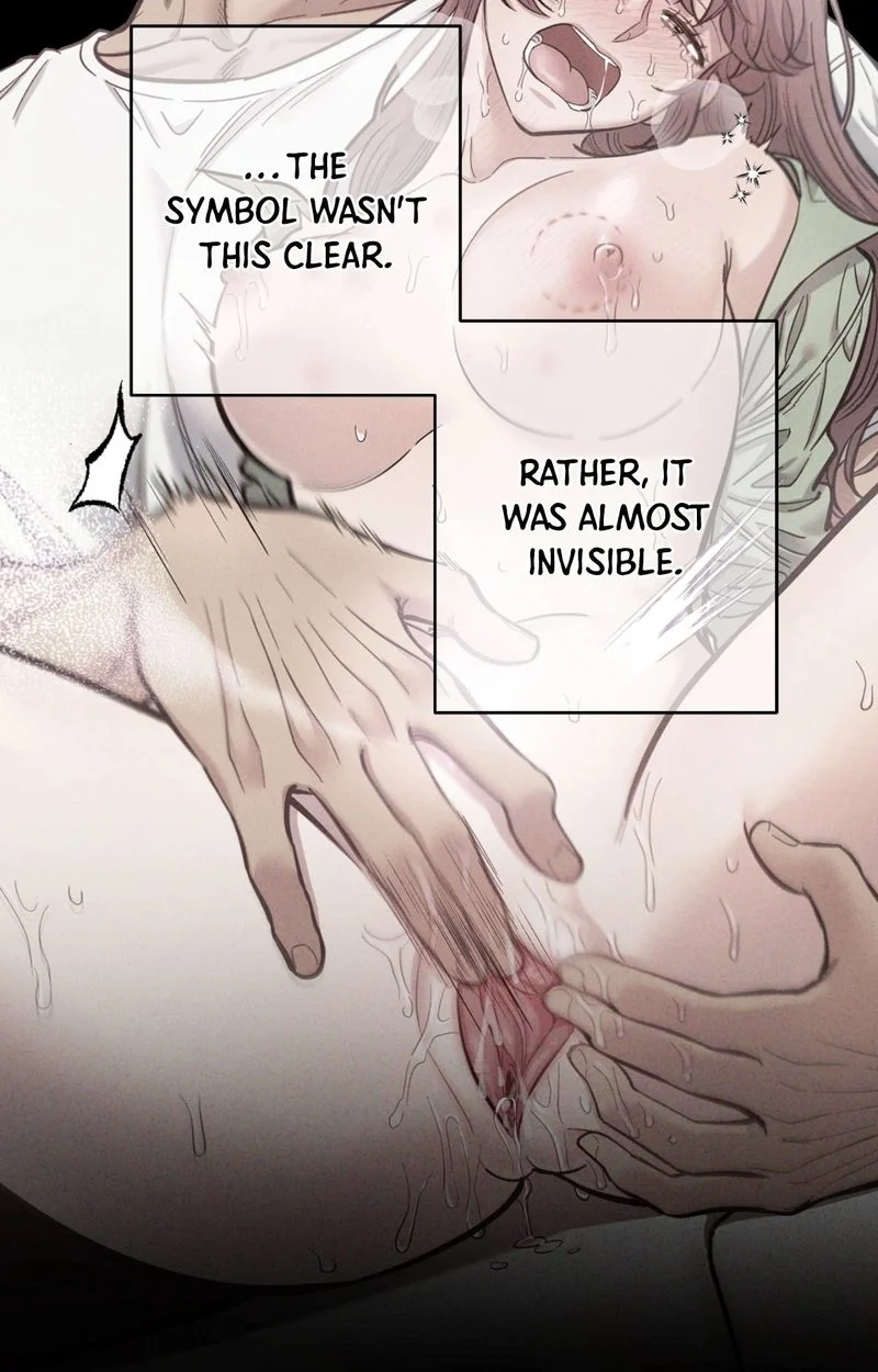 Hana’s Demons of Lust chapter 101 page 6