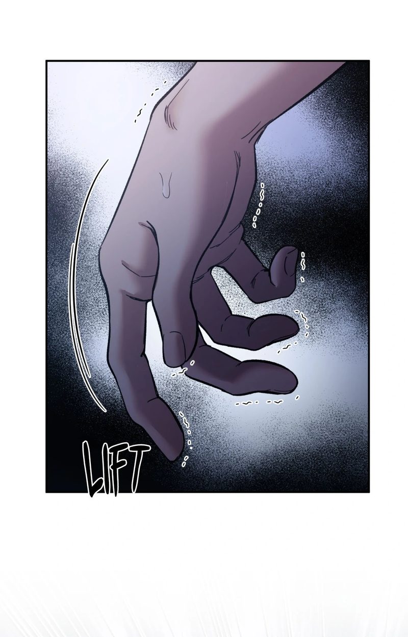 Hana’s Demons of Lust chapter 101 page 15