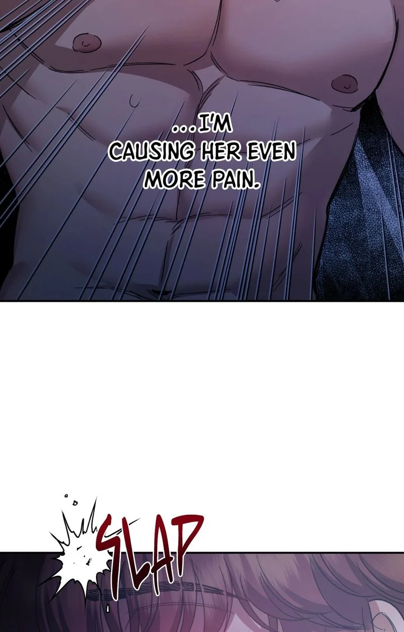 Hana’s Demons of Lust chapter 101 page 17